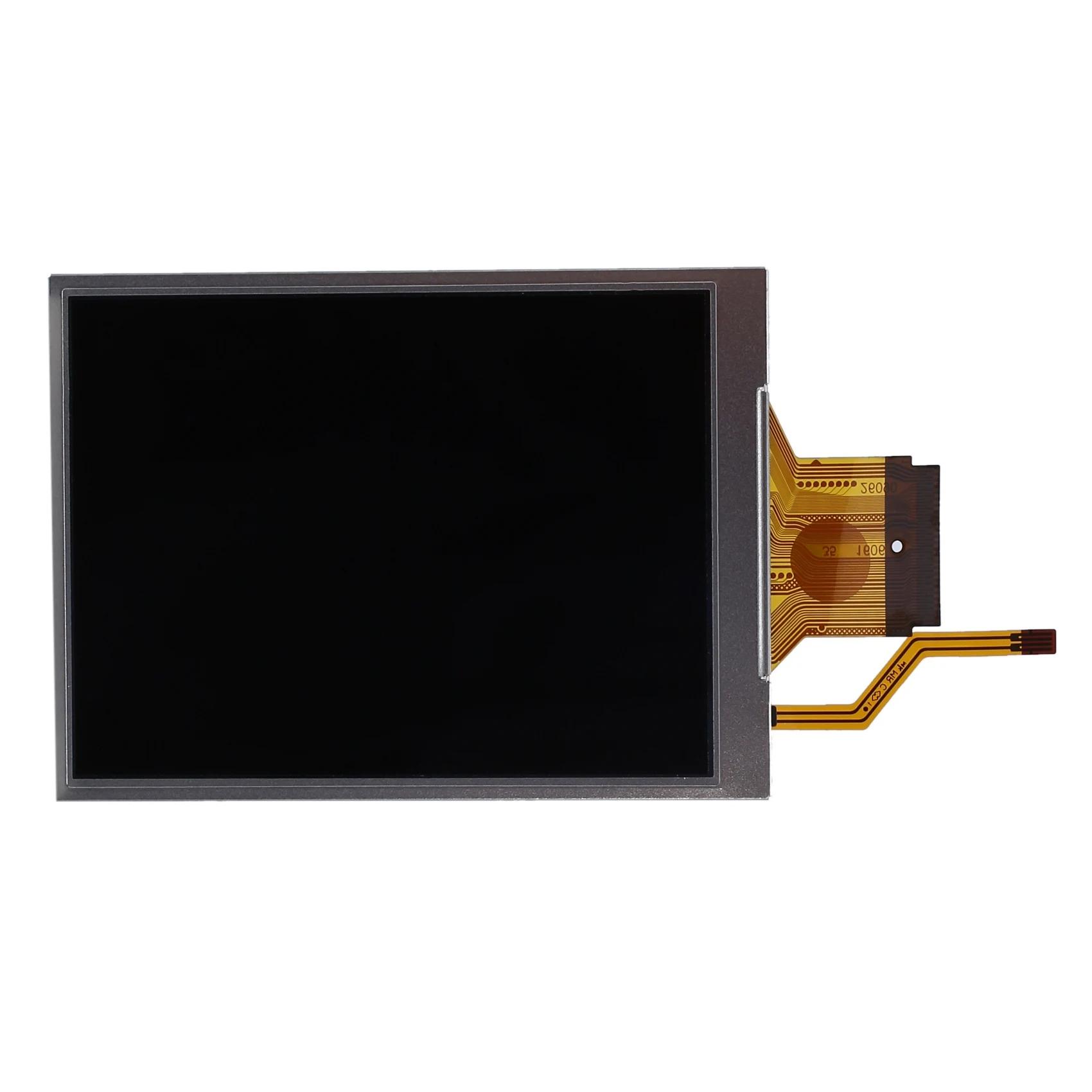 ĳ Eos 1300D  LCD ȭ, 1500D ÷, Ʈ , ǰ